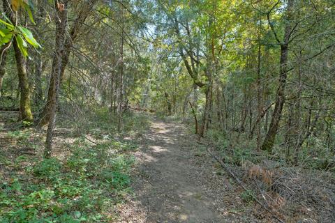2737 La Paz Rd, Placerville, CA 95667 photo 18