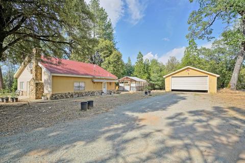 2737 La Paz Rd, Placerville, CA 95667 photo 22
