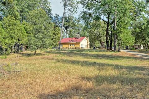 2737 La Paz Rd, Placerville, CA 95667 photo 5