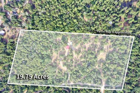 2737 La Paz Rd, Placerville, CA 95667 photo 3