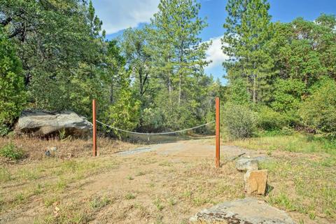 2737 La Paz Rd, Placerville, CA 95667 photo 39