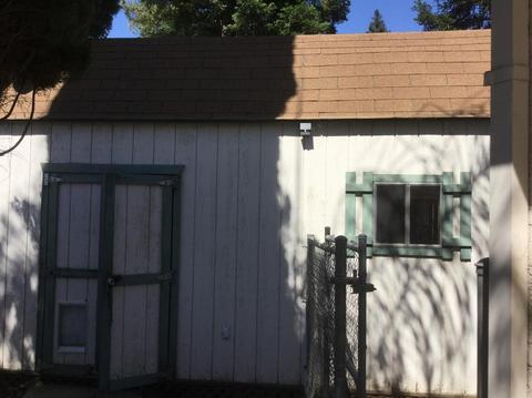 1202 Camden Pl, Manteca, CA 95336 photo 19