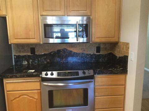 1202 Camden Pl, Manteca, CA 95336 photo 5