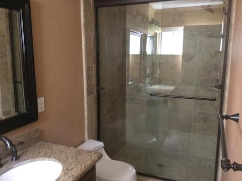 1202 Camden Pl, Manteca, CA 95336 photo 14