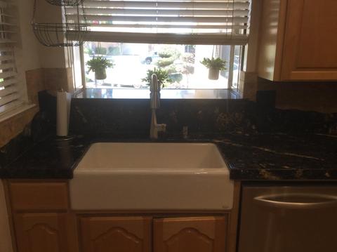 1202 Camden Pl, Manteca, CA 95336 photo 7