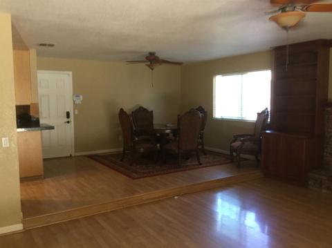1202 Camden Pl, Manteca, CA 95336 photo 2