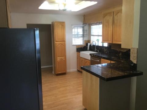 1202 Camden Pl, Manteca, CA 95336 photo 8