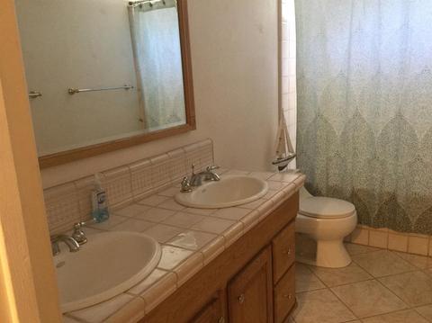 1202 Camden Pl, Manteca, CA 95336 photo 11