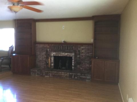 1202 Camden Pl, Manteca, CA 95336 photo 4
