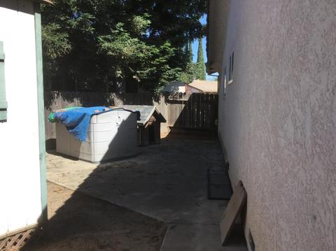 1202 Camden Pl, Manteca, CA 95336 photo 20