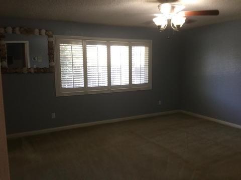 1202 Camden Pl, Manteca, CA 95336 photo 12