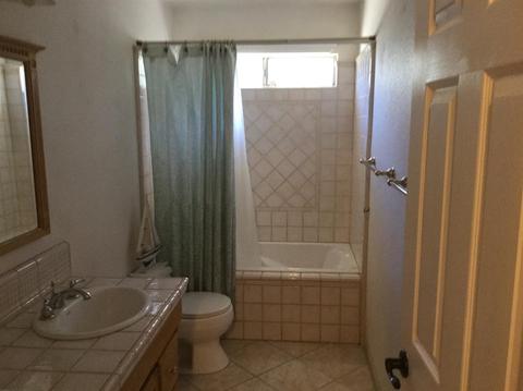 1202 Camden Pl, Manteca, CA 95336 photo 10