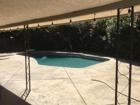 1202 Camden Pl, Manteca, CA 95336 photo 17