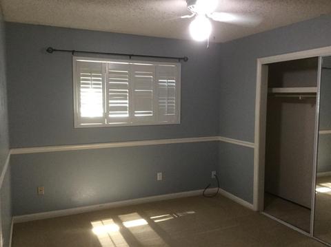 1202 Camden Pl, Manteca, CA 95336 photo 15