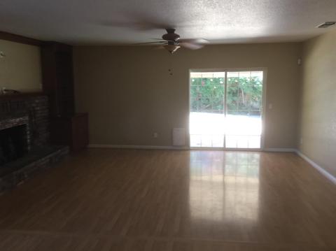 1202 Camden Pl, Manteca, CA 95336 photo 3