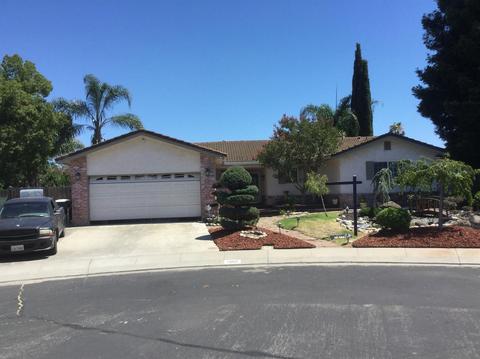 1202 Camden Pl, Manteca, CA 95336 photo 1