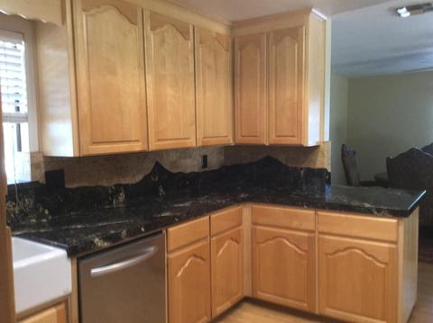 1202 Camden Pl, Manteca, CA 95336 photo 6