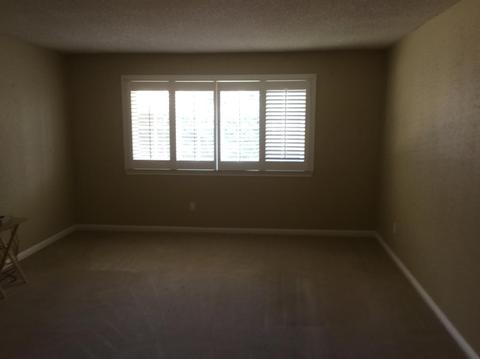 1202 Camden Pl, Manteca, CA 95336 photo 9