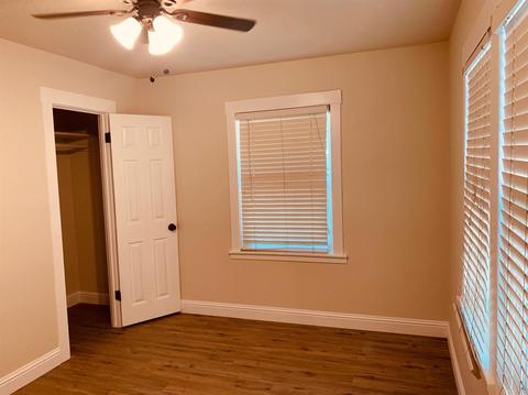 796 Bing Ct, Placerville, CA 95667 photo 8