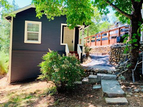 796 Bing Ct, Placerville, CA 95667 photo 3