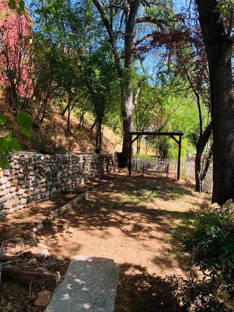 796 Bing Ct, Placerville, CA 95667 photo 4