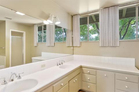 218 Lois Ave, Modesto, CA 95350 photo 22