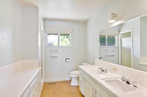 218 Lois Ave, Modesto, CA 95350 photo 35