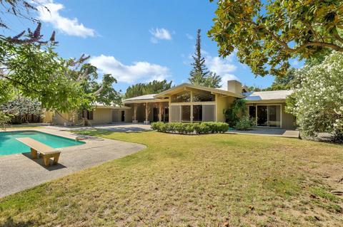 218 Lois Ave, Modesto, CA 95350 photo 38