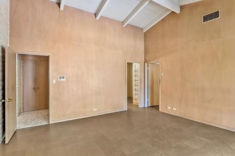 218 Lois Ave, Modesto, CA 95350 photo 20