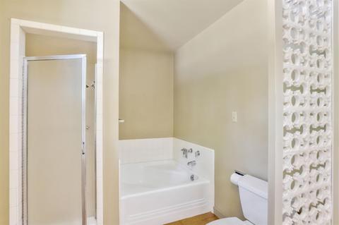 218 Lois Ave, Modesto, CA 95350 photo 23