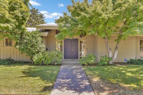 218 Lois Ave, Modesto, CA 95350 photo 5