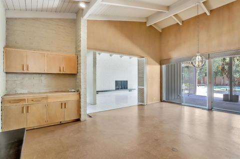 218 Lois Ave, Modesto, CA 95350 photo 14