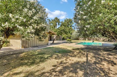 218 Lois Ave, Modesto, CA 95350 photo 47