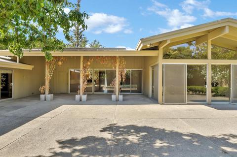 218 Lois Ave, Modesto, CA 95350 photo 41