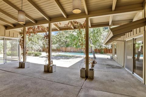 218 Lois Ave, Modesto, CA 95350 photo 39