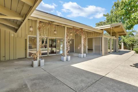 218 Lois Ave, Modesto, CA 95350 photo 40