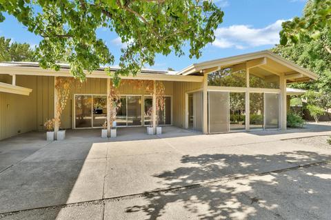 218 Lois Ave, Modesto, CA 95350 photo 42