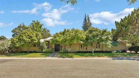 218 Lois Ave, Modesto, CA 95350 photo 2