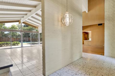 218 Lois Ave, Modesto, CA 95350 photo 7