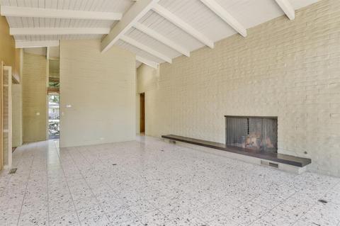 218 Lois Ave, Modesto, CA 95350 photo 10