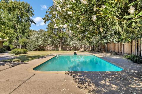 218 Lois Ave, Modesto, CA 95350 photo 49