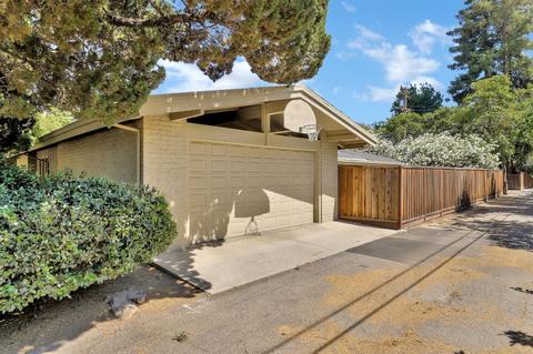 218 Lois Ave, Modesto, CA 95350 photo 4