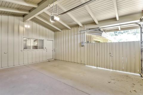 218 Lois Ave, Modesto, CA 95350 photo 31