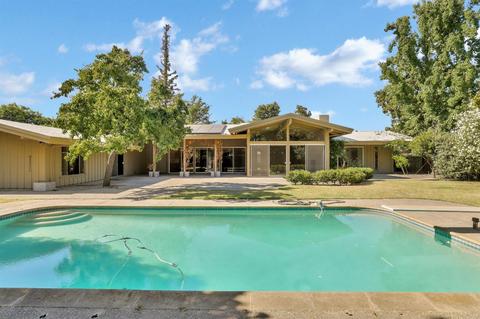 218 Lois Ave, Modesto, CA 95350 photo 46