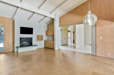 218 Lois Ave, Modesto, CA 95350 photo 13