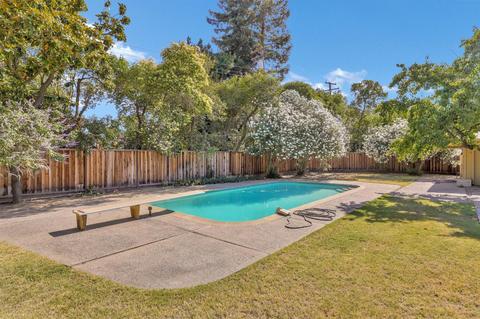 218 Lois Ave, Modesto, CA 95350 photo 45