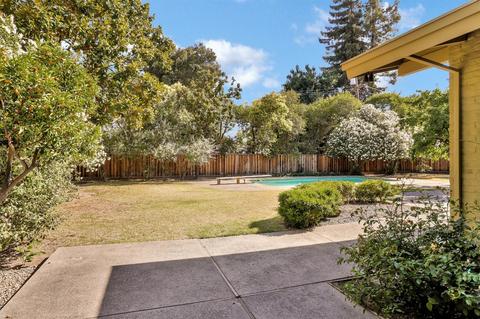 218 Lois Ave, Modesto, CA 95350 photo 43