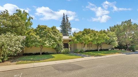 218 Lois Ave, Modesto, CA 95350 photo 3