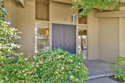 218 Lois Ave, Modesto, CA 95350 photo 6