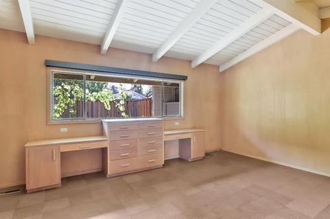 218 Lois Ave, Modesto, CA 95350 photo 33